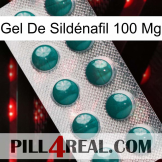 Gel De Sildénafil 100 Mg dapoxetine1
